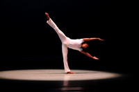 20170223_Alvin_Ailey_Revelations_PR_Wide_9C7C0014