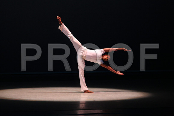 20170223_Alvin_Ailey_Revelations_PR_Wide_9C7C0014