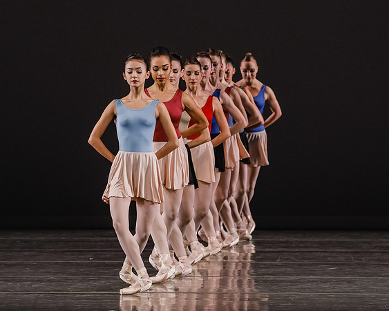 170112_Glass_pieces_Akhnaten_PR_MCB_73A7837