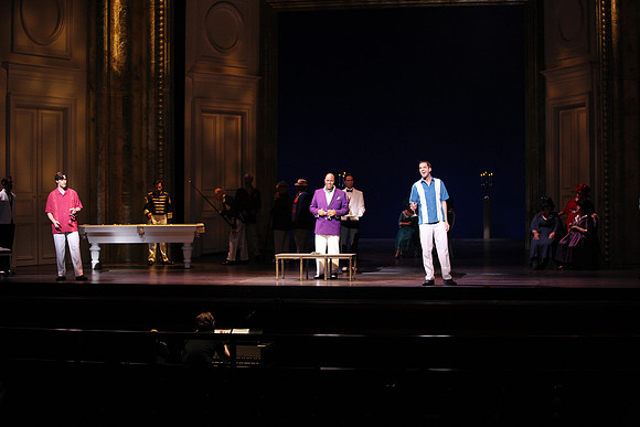 20150122_FGO_Cosi_fan_Tutte_9C7C4005