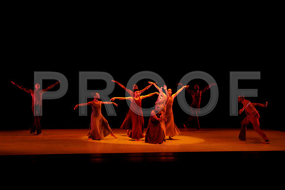 20170223_Alvin_Ailey_Revelations_PR_Wide_73A5601