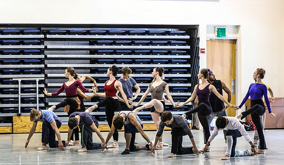 20150821_Year_of_The_Rabbit_Justin_Peck_Rehersal_075A3822
