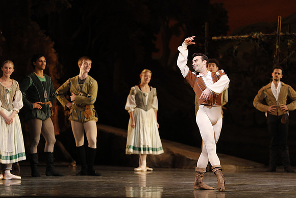 20161020_MCB_Giselle_2Cast_Act1_no Makeup_DRDA_Arsht_73A0005