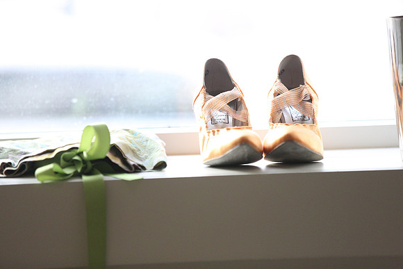20150108_MCB_Hear_the_Dance_wardrobe_9C7C8089