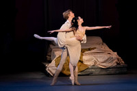 20221023_Romeo_And_Juliet_3_Cast_DSC3062
