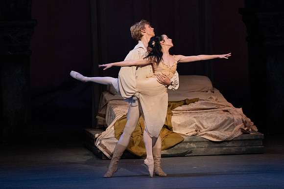 20221023_Romeo_And_Juliet_3_Cast_DSC3062