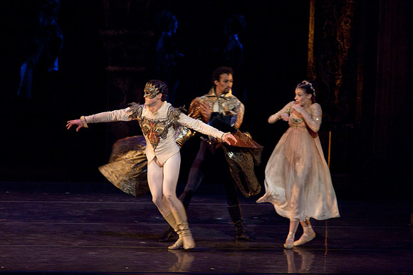 5029_DG_Miami_City_Ballet_Romeo_and_Juliet_Broward_center_2011_MG_5153-3