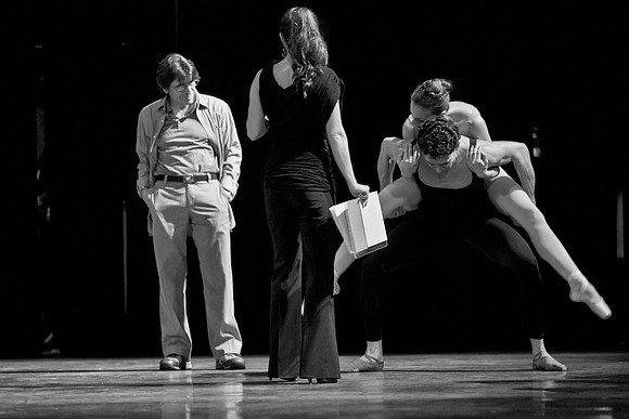 7005_DG_Broward_Art_Center_Ballet_MCB_FL_AL1B0609bw