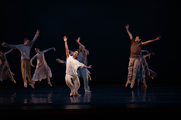 20200110_Symphonic_Dances_DR_173A6874