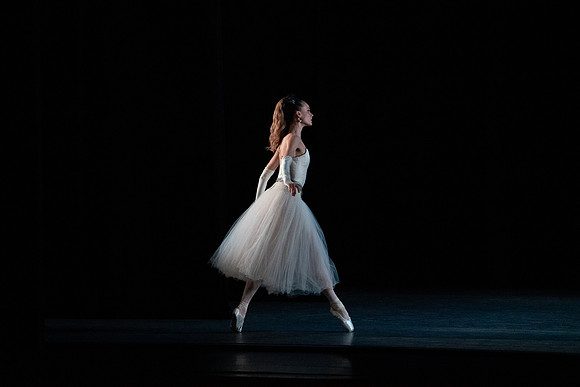 20250213_La_Valse_MCB _DSC0133