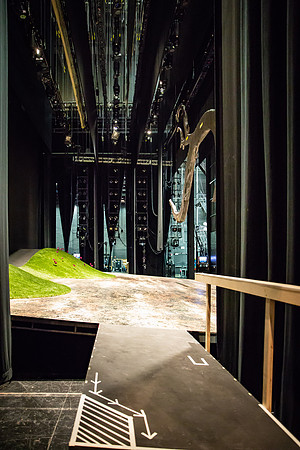 20180315_Oerfeo_Opera_Backstage_9C7C8315 (Daniel Azoulay's conflicted copy 2018-06-02)