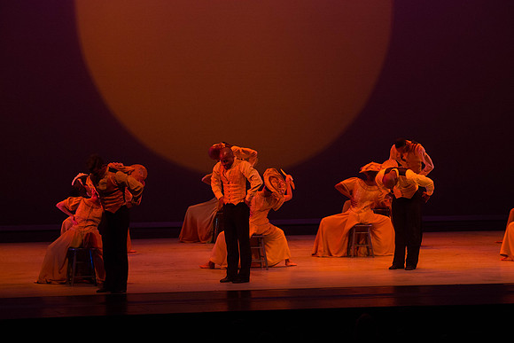 20160219_Revelations_Alvin_Ailey_Arsht_G3P0030