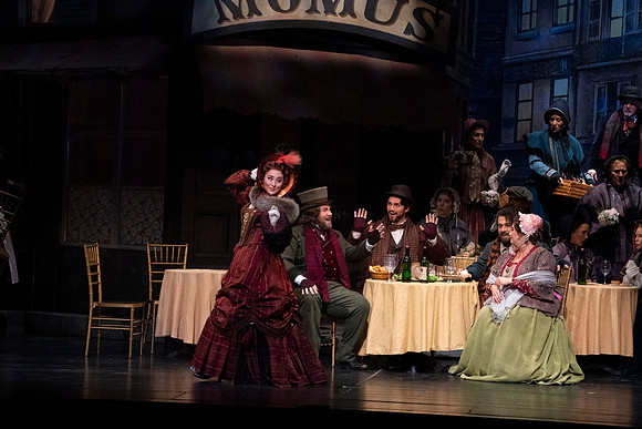 20240404_La Boheme_FGO_DR_DSC1234