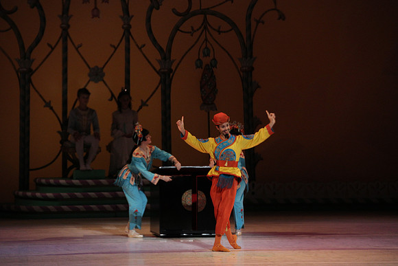 20141223_Nutcrackers_Arsht_A__CG3P0860