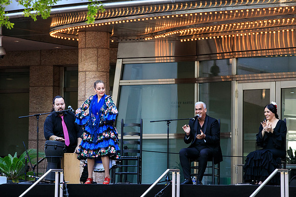20210501_Siempre_Flamenco 173A4274