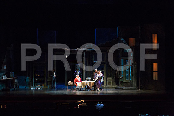20150507_The_Cousul_Opera_9C7C4962