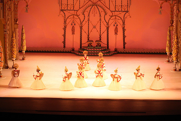 20141229_Nutcracker_WPB_Angels_CG3P0007