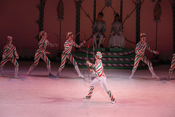 20141229_Nutcracker_WPB_Hoops_CG3P1482