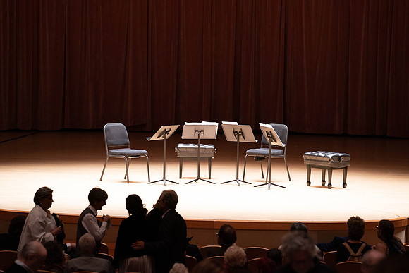 20200224_Micheal_Barenboim_Classical_DSC08181