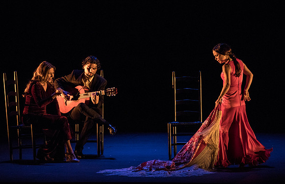 20170302_Stars_of_Flamenco_73A2038