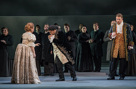 20171109Lucia Di Lammermoor_73A3802
