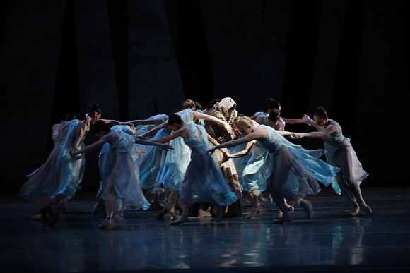 20170210_The_Fairy's_Kiss_Alexie_Ratmansky_PR_73A0386
