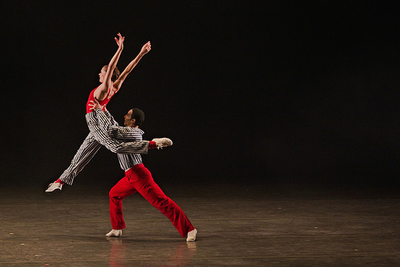 7005_DG_Broward_Art_Center_Ballet_MCB_FL_AL1B6845