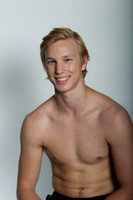 chase swatosh