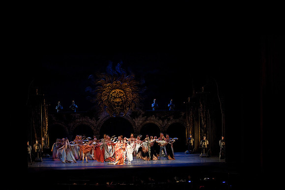 5029_DG_Miami_City_Ballet_Romeo_and_Juliet_Broward_center_2011IMG_0457