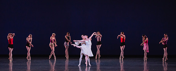 20170209_Walpurgisnacht_Ballet_DR_9C7C0556