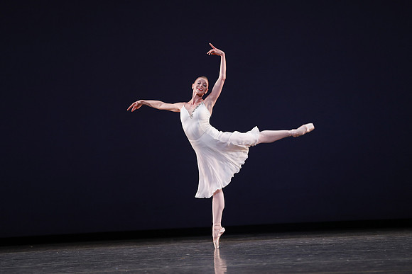 20170209_Walpurgisnacht_Ballet_DR_73A9084
