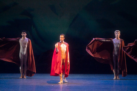 20241018_Midsummer_2 Cast_MCB_0108