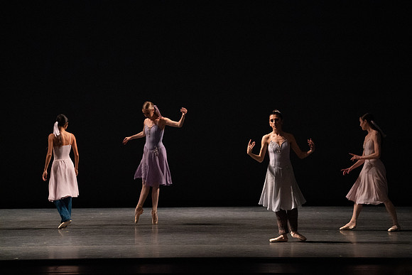 20250213_Walpurgisnacht_Ballet_MCB _DSC2864
