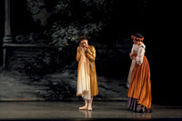 5029_DG_Miami_City_Ballet_Romeo_and_Juliet_Broward_center_2011_MG_4439