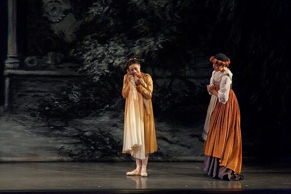5029_DG_Miami_City_Ballet_Romeo_and_Juliet_Broward_center_2011_MG_4439