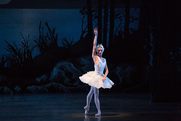 20151022_MCB_Swan_Lake_DR_Arsht_IMG_7688