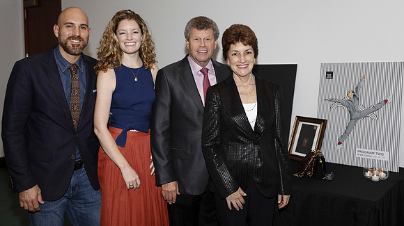 20160108_MCB_Donors_Freinds_Arsht__75A9348