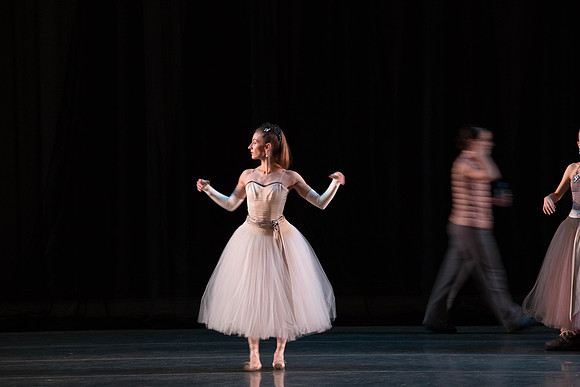 20180406_La_Valse_Motion_Blur_Balanchine_73A6960