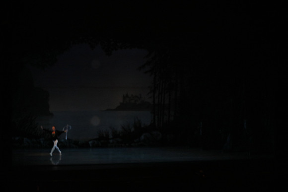 20151023_MCB_Swan_Lake_Prefomance_Arsht__75A2285