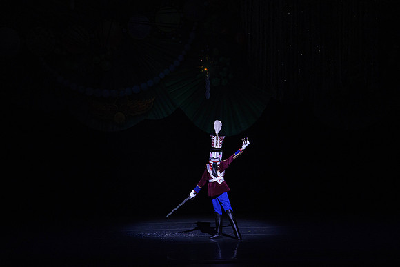 20211224_Nutcrackers_Arsht_DSC0049