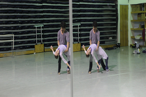 20111201_7027_DG_Rehersal_Miami_City_Ballet_FL_AL1B6883