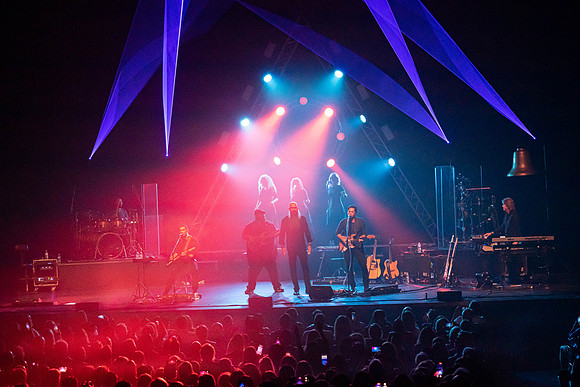 20221008_Pink_Floyd_Nation_DSC1776
