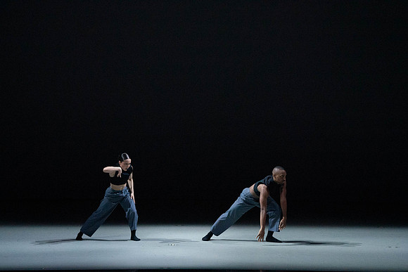 20250228_Down_Rabbit_Hole_Alvin Ailey II_DSC5478