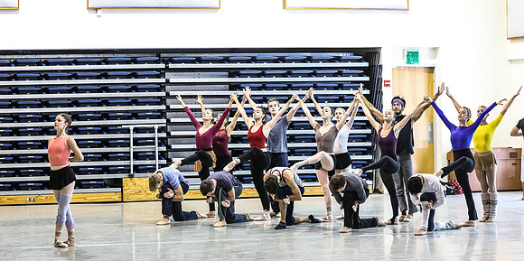 20150821_Year_of_The_Rabbit_Justin_Peck_Rehersal_075A3820