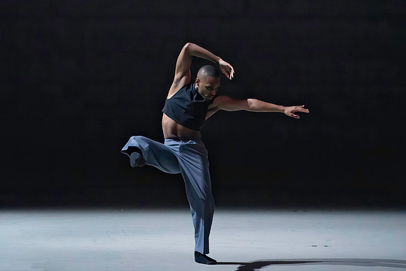 20250228_untitled_20250228_Down_Rabbit_Hole_Alvin Ailey II_DSC5974