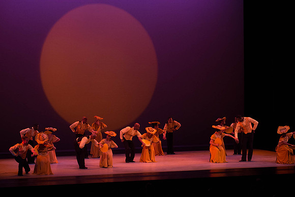 20160219_Revelations_Alvin_Ailey_Arsht_G3P0149