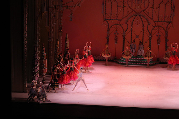 20141229_Nutcracker_WPB_Finale_CG3P4276