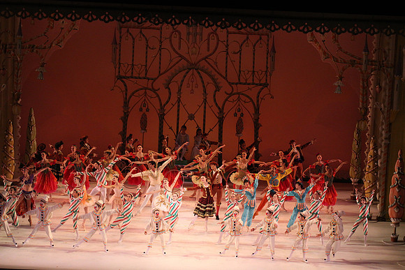 20141229_Nutcracker_WPB_Finale_CG3P4365