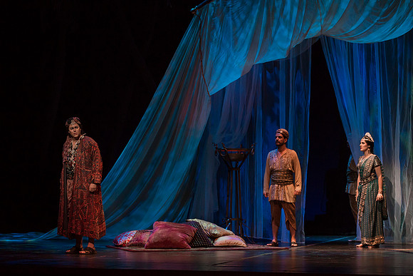 20150226_The_Pearl_Fisher_Act_39C7C2603