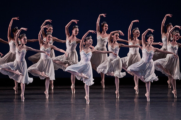 7026_DG_Ballet_Imperial_Preformance_BROWARD_FL_AL1B7402-2